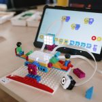 Edu Kocka 1 Edu Kocka