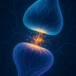 Šetanje po nervima! 1 Šetanje po nervima!