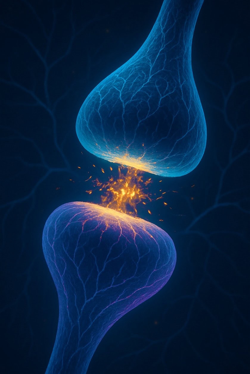 Šetanje po nervima!