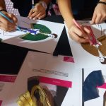 Modni dizajneri 19. veka 1 Modni dizajneri 19. veka