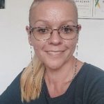 Neda Bogojević Preković