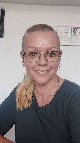 Neda Bogojević Preković