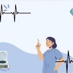 Od fizike do medicine 1 Slika fizika i medicina Noć Istraživača