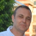 Slobodan Rancic Noć Istraživača