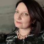 Snezana Bozic Noć Istraživača