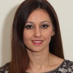 Snezana Pancic Noć Istraživača