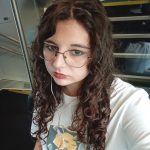 Sofija 1 Noć Istraživača