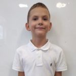 Stefan Noć Istraživača