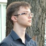 Tadej Noć Istraživača