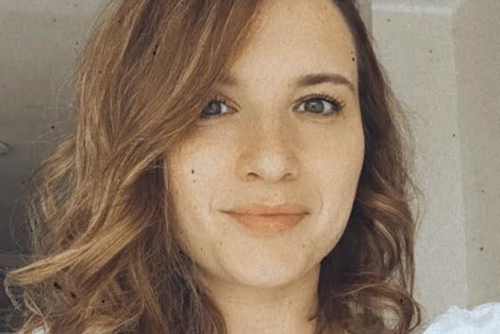 Tea Sedlar 1 Noć Istraživača