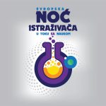 „Gljive kao ekosistemski inženjeri i nevidljivi čuvari planete"