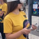 Doživite vašu virtuelnu stvarnost 1 VR Noć Istraživača