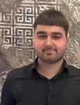 Vasilije Noć Istraživača