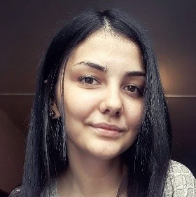 维丽卡·米洛萨夫列维奇