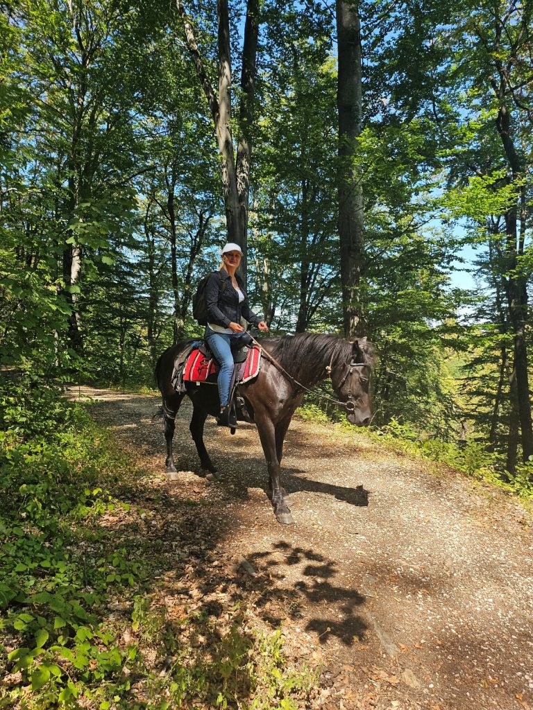 Весна Станков Йованович