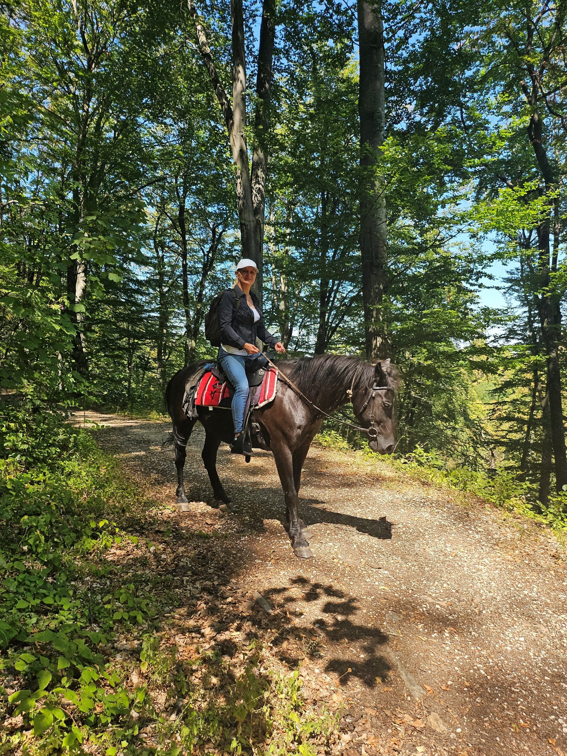 Vesna Stankov Jovanovic