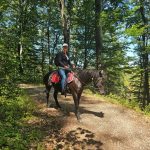 Vesna stankov Jovanovic 1 scaled e1757637846901 Noć Istraživača