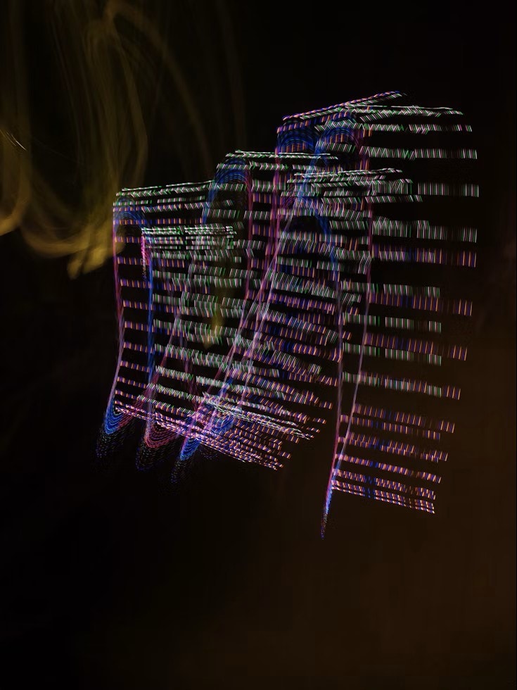 Veštačka inteligencija za čitanje sa usana