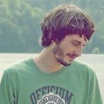 Vladan Sutanovac Noć Istraživača