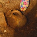 Arheološka radionica