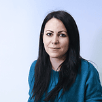 Zorana Jancic 1 Noć Istraživača