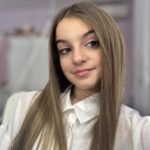 andjela Noć Istraživača