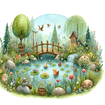 bara Noć Istraživača