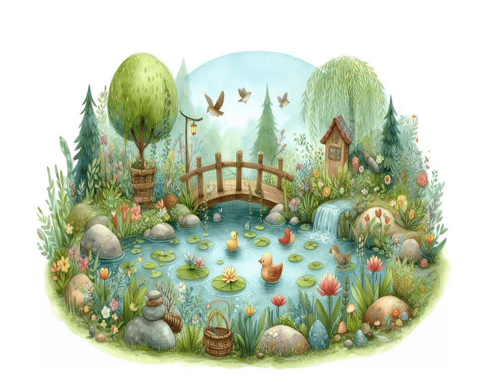 bara Noć Istraživača