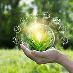 bez otpada Noć Istraživača