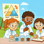 big5 Noć Istraživača