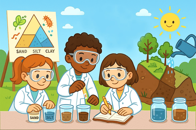 big5 Noć Istraživača