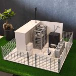 big7 Noć Istraživača