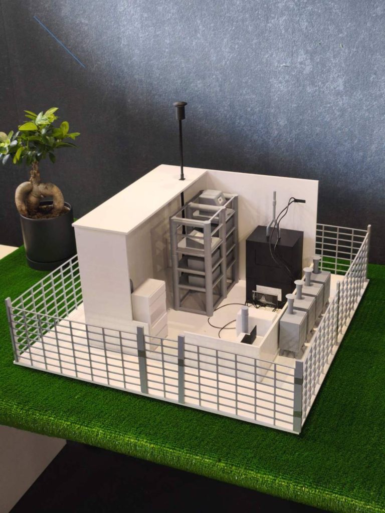 big7 Noć Istraživača