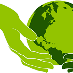 buducnost u rukama Noć Istraživača