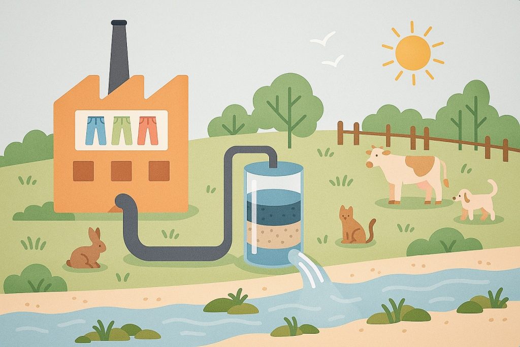 cistodol Noć Istraživača