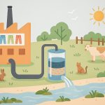 cistodol Noć Istraživača