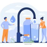 delta1 Noć Istraživača