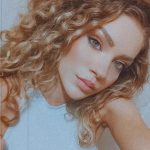 dorotea Stepanovic Noć Istraživača