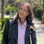 elena Noć Istraživača