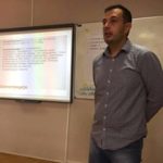 Vladimir Sredojević