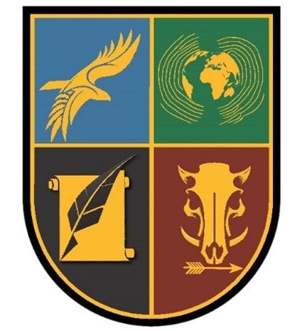 Divostinka – vinčanska figurina kroz vreme