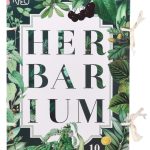 herba Noć Istraživača