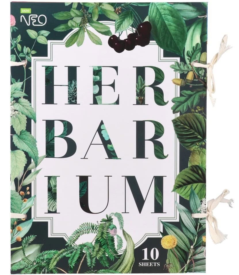 herba Noć Istraživača