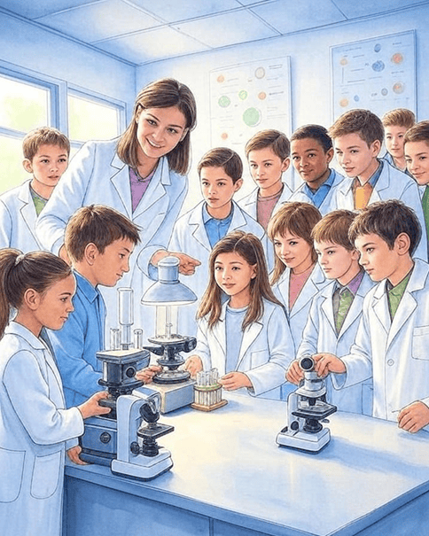 hh Noć Istraživača