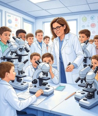 “Otvorena vrata” Vinča