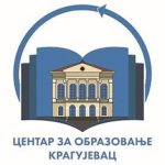 Istraži sa AI – Naučni klub te vodi na put znanja!