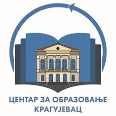 Istraži sa AI – Naučni klub te vodi na put znanja!