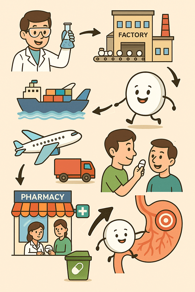 int Noć Istraživača