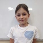 iskra Noć Istraživača