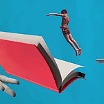 Knjige koje leče 1 knj Noć Istraživača